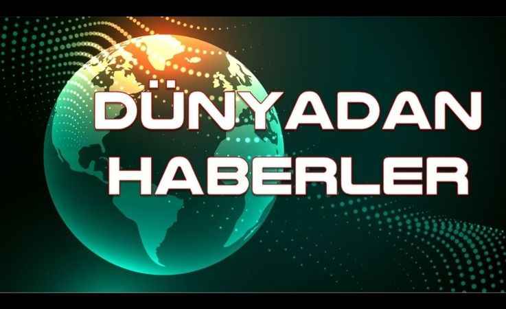 Mali'de 2 yolcu otobüsünün kamyonla çarpışması sonucu en az 15 kişi öldü
